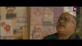 Mai Hero Boll Raha Hu - Season 01 Episode 01